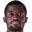 K. Mouanga