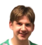 Danial Danielsen
