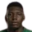 Jabari Brice