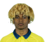 Luke Singh
