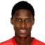 Isaiah Lee