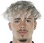 Mario Soriano