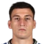 Dimitrios Tsakmakis