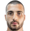 Stefan Vukic
