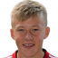 Connor Barron