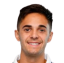 Alvaro Martin