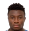 Ibrahim Mustapha - Novinky