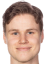 Gustaf Norlin