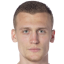 Viktor Granath