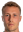 N. Dahlstrom