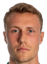 Niklas Dahlstrom