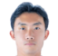Liu Dongyang