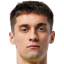 Kiril Schetinin