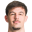 T. Nemčík