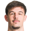 Nemčík Tomáš