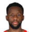 Yann Kembo