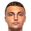Adam Danko - Novinky