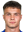 Antoni Klimek