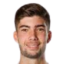 Théo Zidane