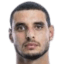 Dor Hevron