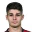 Ilias Koutsoupias