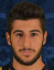 Furkan Hukerek - Trofeje