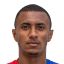 Bruno Luiz Rodrigues Lúcio - Trofeje