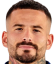 Ruben Garcia
