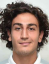 Mustafa Yorulmaz - Novinky