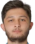 S. Kavrazlı