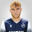 Harvey Bradbury