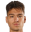 Rodriguez