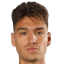 Adrian Rodriguez