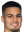 B. Pena