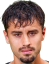 Mathijs Tielemans