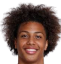 Fode Fofana
