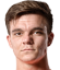Luka Maric