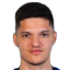Ivan Cubelic - Novinky
