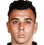 Simone Panada