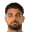 N. Vouilloz