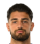 Nicolas Vouilloz