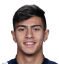 Nicolas Firmino - Platy