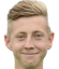 Tomáš Bulir