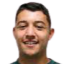 Pedro Bicalho