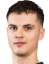 Glebs Mihalcovs