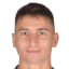 Ondřej Lehoczki