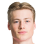 Sander Tangvik