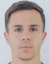 Tudor Glisovic