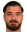S. Ozdemir