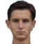 Artem Kovernikov